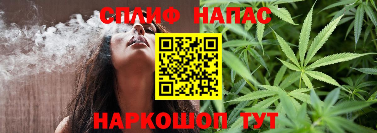 Мирный  Бошки Шишки план  Вход с VPN  Каннабис White Widow  Бошки Шишки Amnesia  Шишки марихуана план 